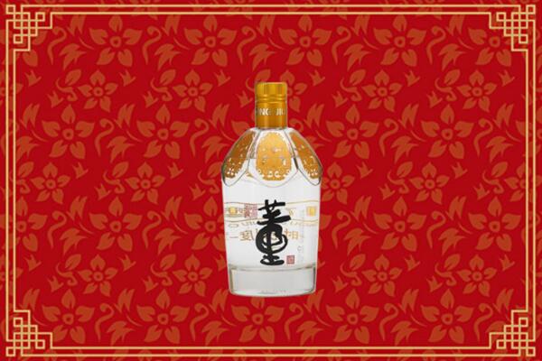 武汉江夏回收董酒