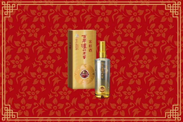 武汉江夏回收泸州老窖