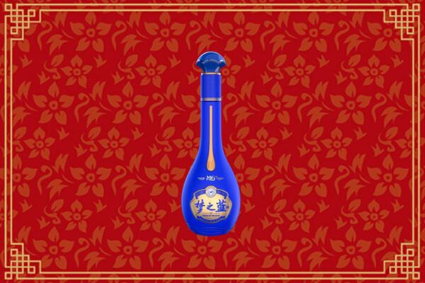 武汉江夏回收梦之蓝